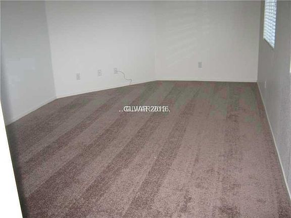 5th image of 1155 Regal Lily Way