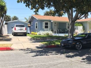 523 7th St, Huntington Beach, CA 92648