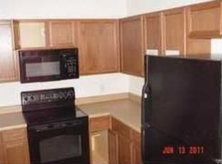 3026 Trinity Loop, Broomfield, CO 80023