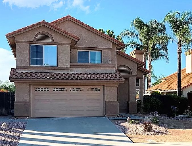 1st image of 39500 Calle San Clemente