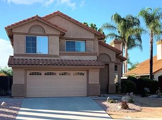 39500 Calle San Clemente, Murrieta, CA 92562
