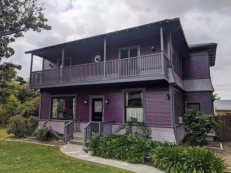 1st image of 13554 Starbuck St