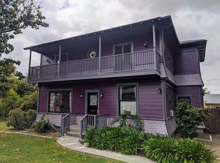 13554 Starbuck St, Whittier, CA 90605
