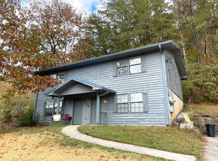 9048 Daisy Dallas Rd #B, Soddy Daisy, TN 37379