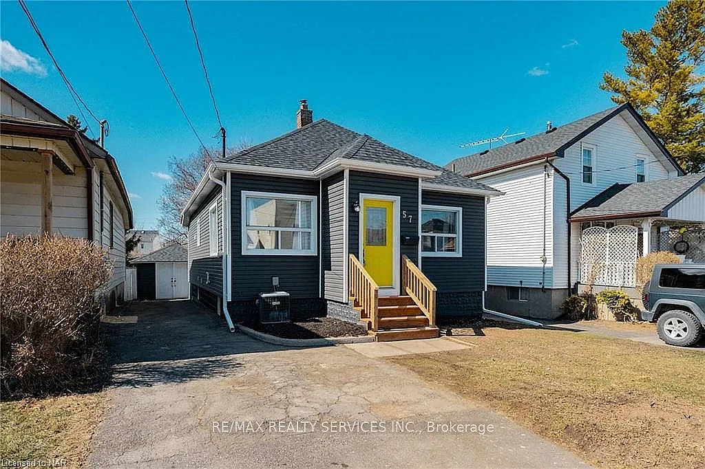 5 bed, $2,600 — Photo 2