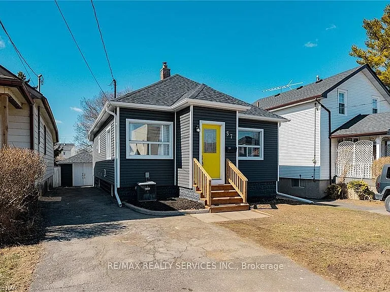 57 Margery Rd — Photo 2