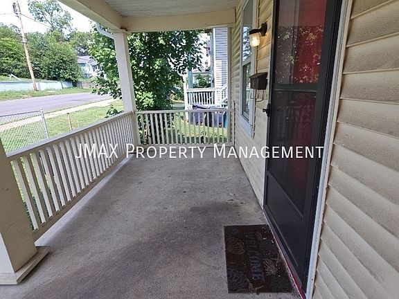 2nd image of 1732 Hanover Ave NW #A