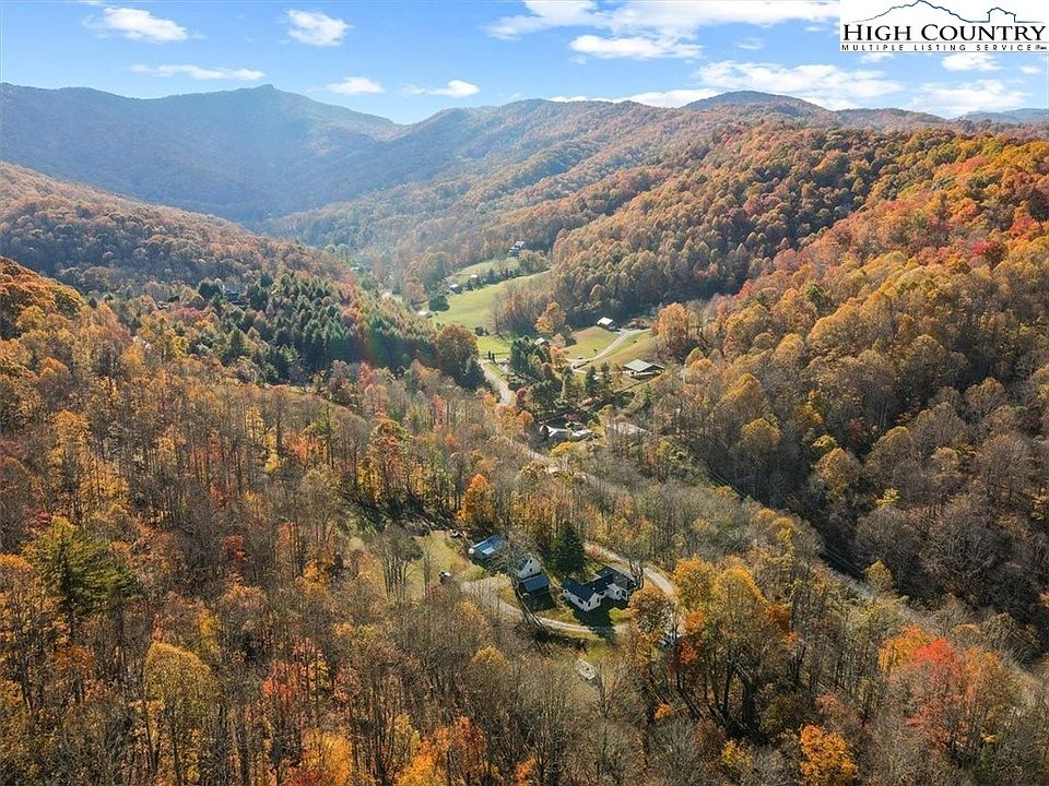 1451 Dutch Creek Road, Banner Elk, NC 28604 Zillow