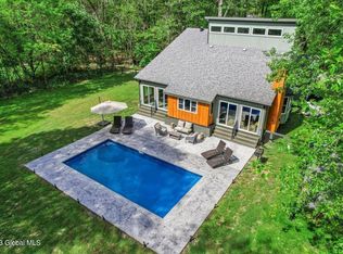 751 Corinth Rd, Queensbury, NY 12804