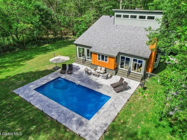 751 CORINTH Road, Queensbury, NY 12804