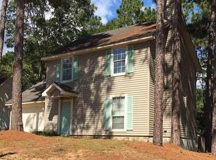 106 Montclair Loop, Daphne, AL 36526