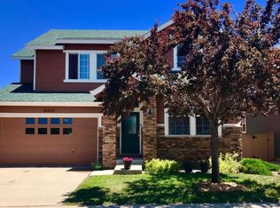 10625 Wildhurst Cir, Highlands Ranch, CO 80126
