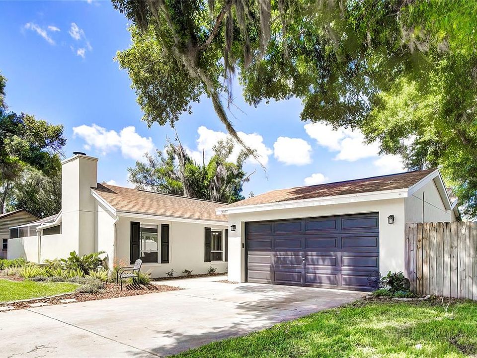 1st image of 3837 Fieldflower Ct