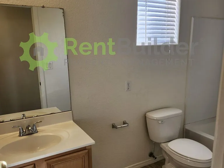 3540 Clear Creek Rd NE — Photo 15
