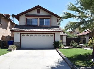 8117 Willowglen Dr, Bakersfield, CA