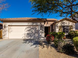 5512 W Cavedale Dr, Phoenix, AZ 85083