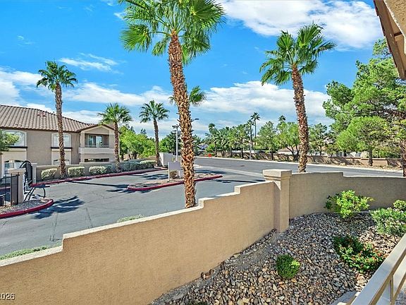 5th image of 75 N Valle Verde Dr APT 524