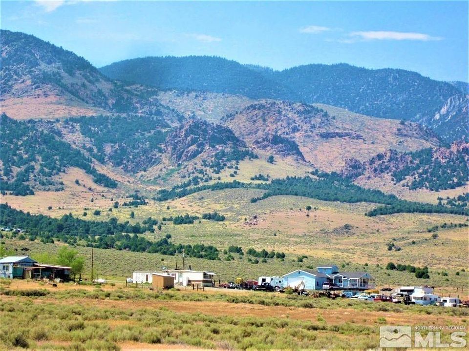 2nd image of 0 N Main St