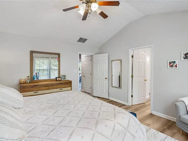 3713 Verde Glen Ln — Photo 24