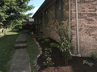 2933 Candlelight Way, Lexington, KY 40502