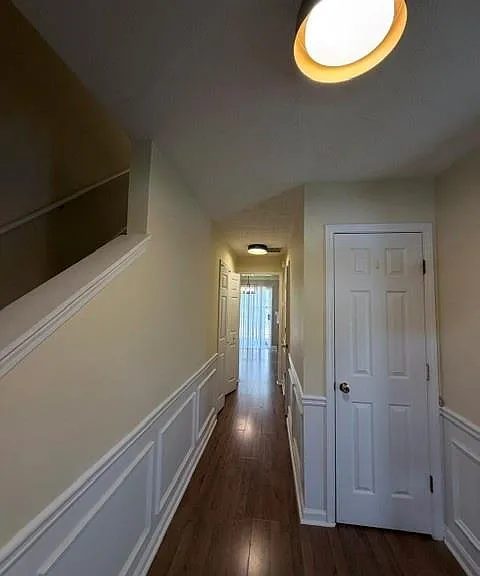 529 Summerbrooke Ct — Photo 9