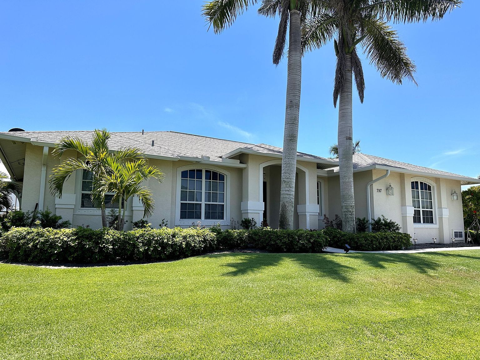 797 Apple Ct, Marco Island, FL 34145 MLS 2231245 Zillow