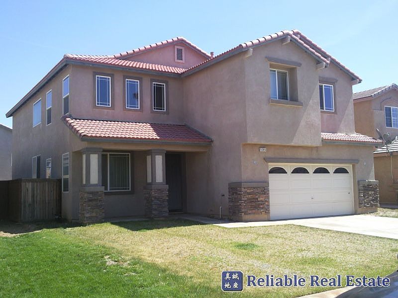 1st image of 9385 Agave Dr