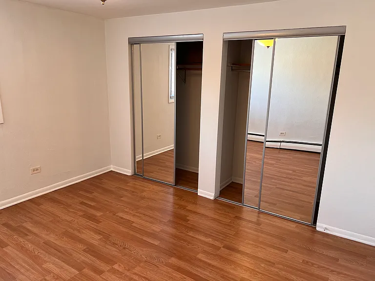 5134 S Cicero Ave #5 — Photo 5