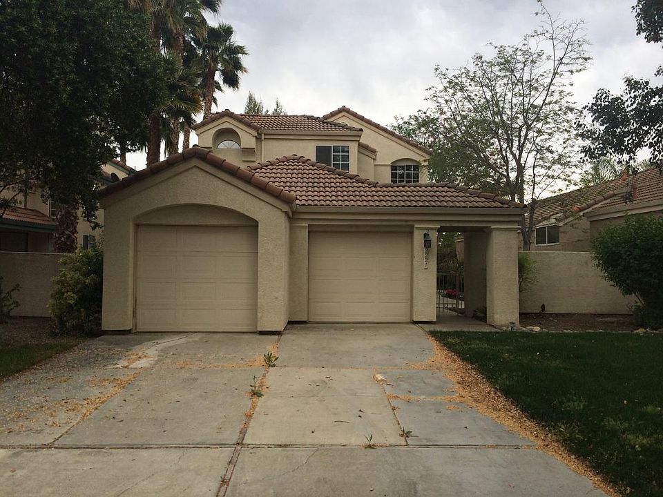 1st image of 2221 Firwood Ct