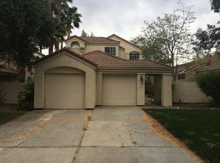 2221 Firwood Ct, Discovery Bay, CA