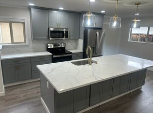 831 E Dana St, Mountain View, CA 94041