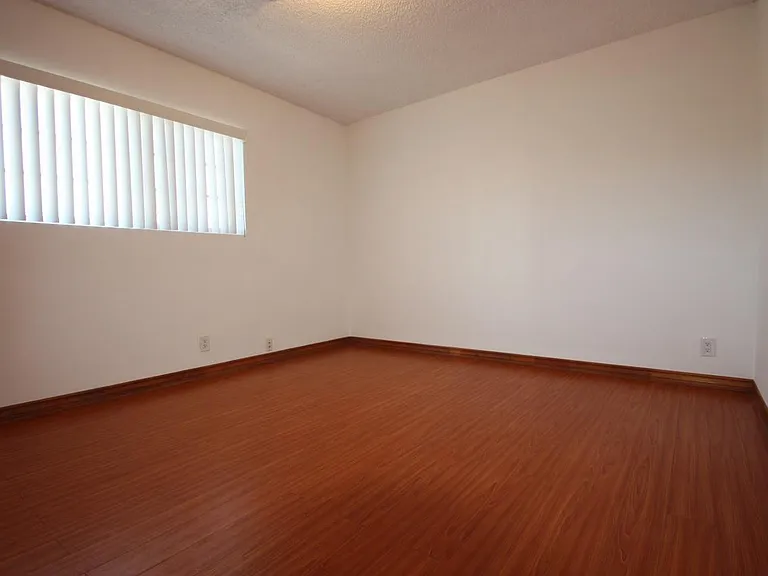 3754 Motor Ave #5 — Photo 7