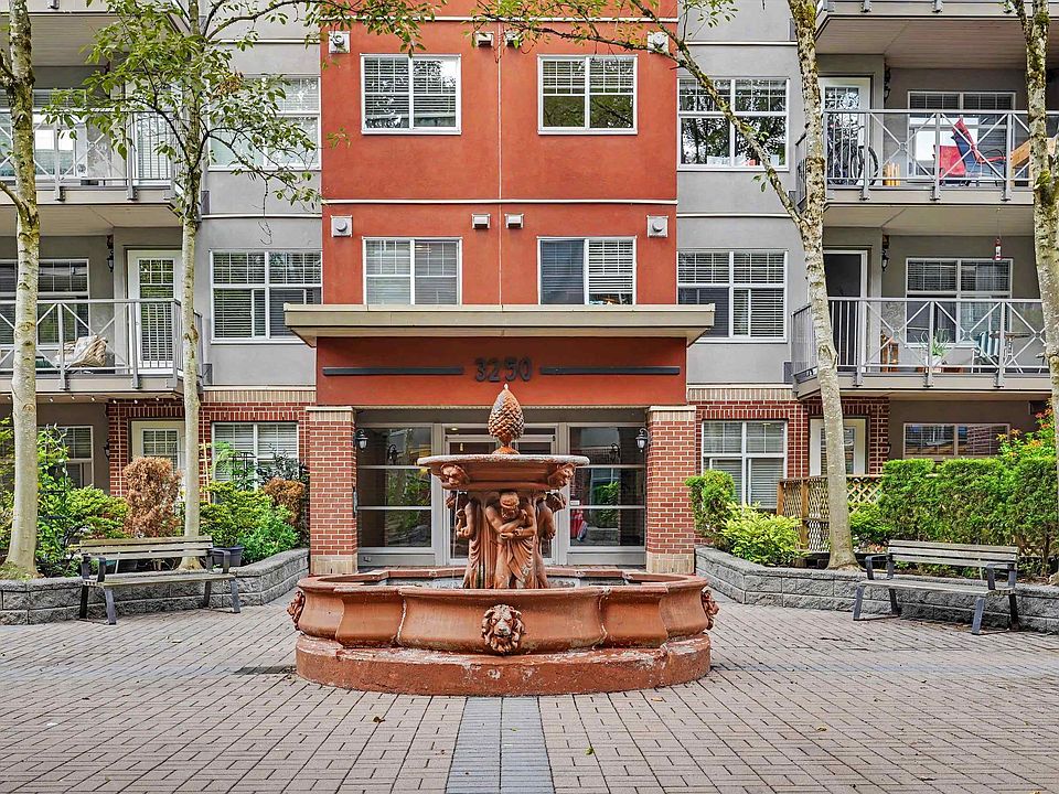 1st image of 3260 Saint Johns St #309