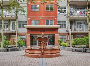 3260 Saint Johns St #309, Pt Moody, BC V3H 0B9