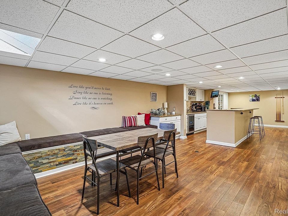 4500 Boxwood Ct, photo 26