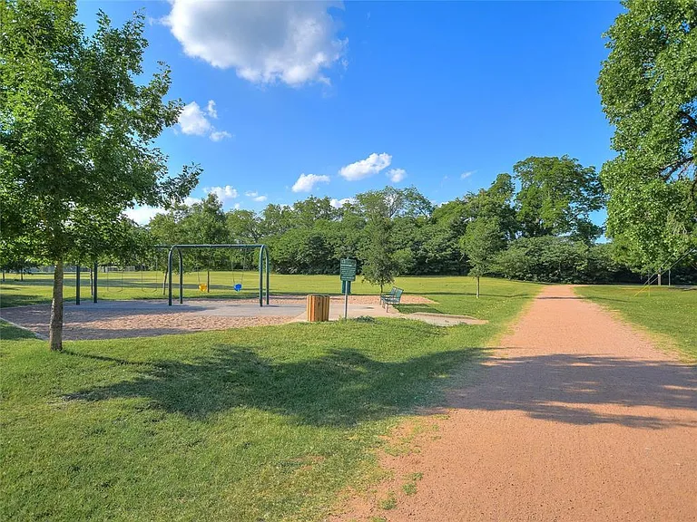 1600 Barton Springs Rd #4306 — Photo 19