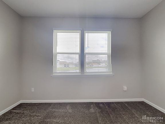 5th image of 3327 Traceland Oak Ln