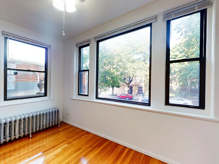 Sun-room