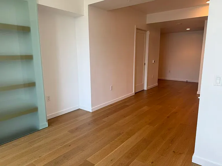 1808 Minor Ave #2106 — Photo 18