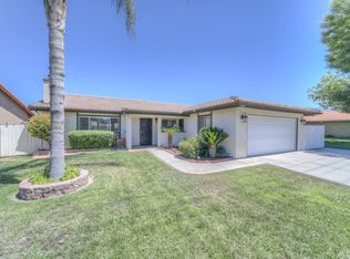 41840 Mayberry Ave, Hemet, CA 92544