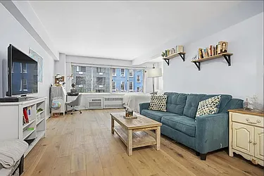 225 East 46th Street