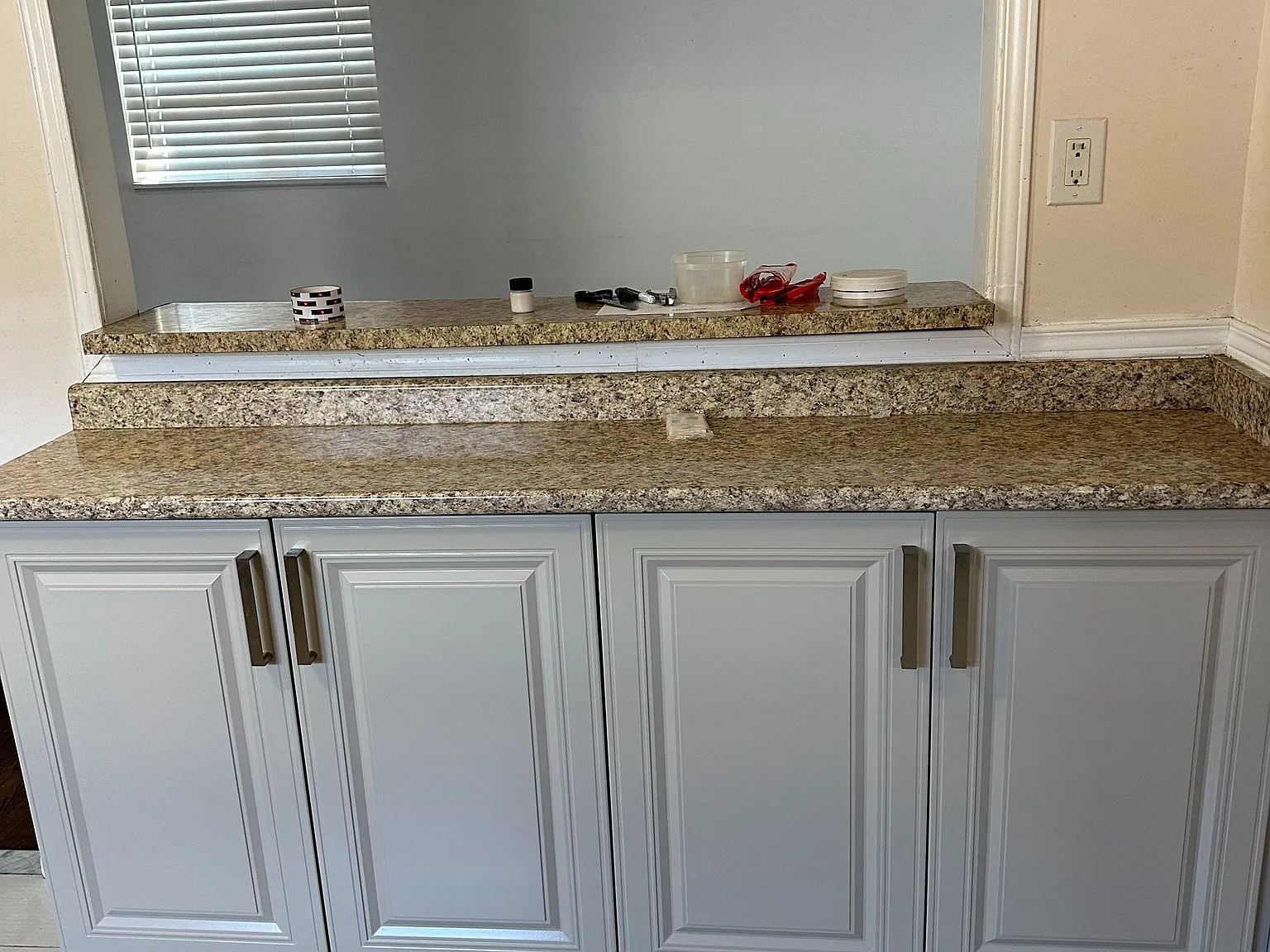 3 bed, $3,050 — Photo 3