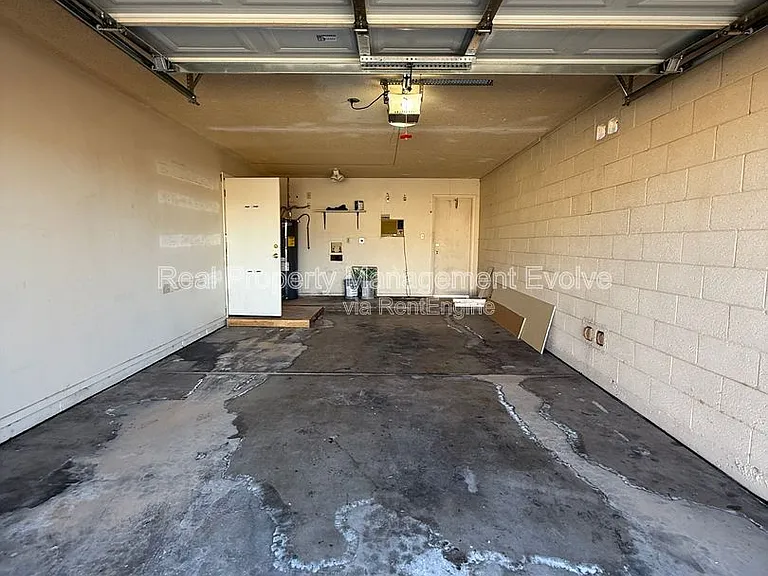 6437 W Sierra St — Photo 25