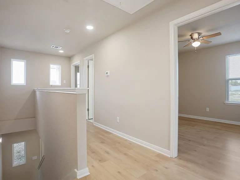 7103 Georgeann Dr #4 — Photo 10