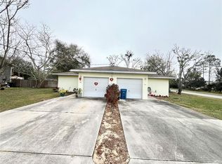 637 S 9th St, Lake Wales, FL 33853