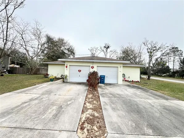 637 S 9th St, Lake Wales, FL 33853
