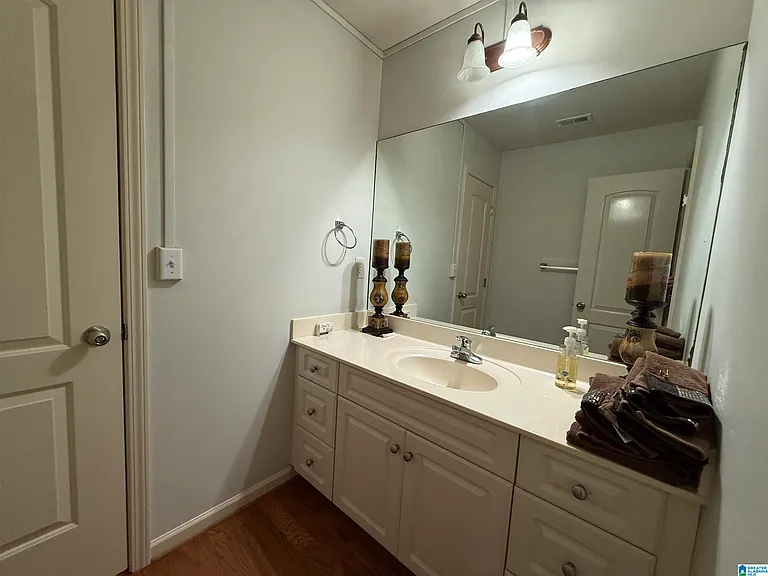 2304 Arbor Glenn — Photo 26