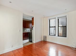 165 Meserole St APT 12A, Brooklyn, NY 11206