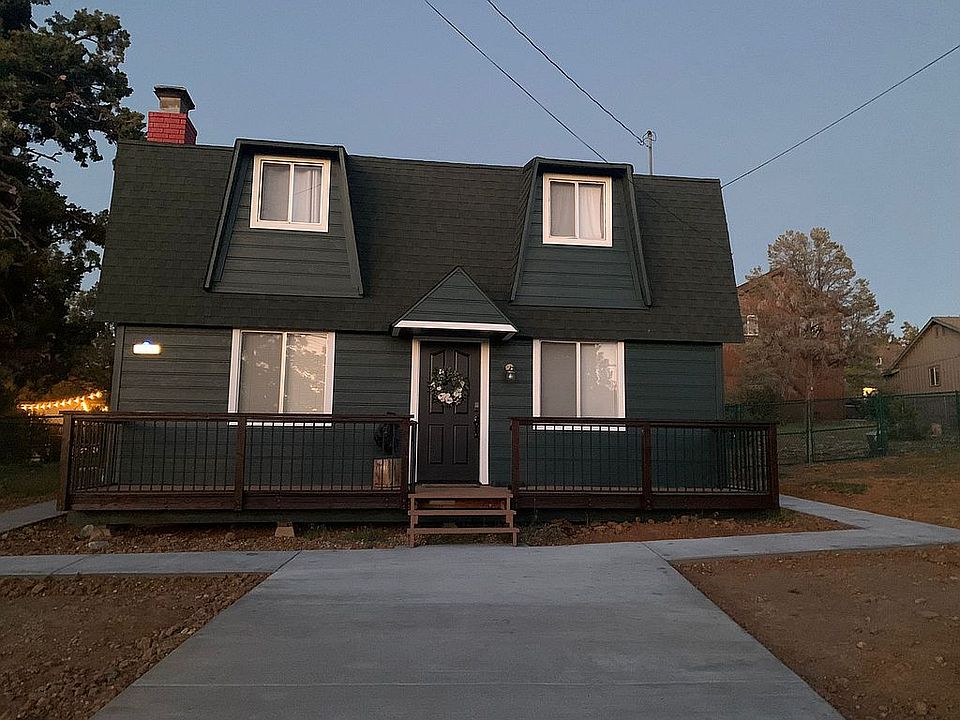 1st image of 645 Villa Grove Ave