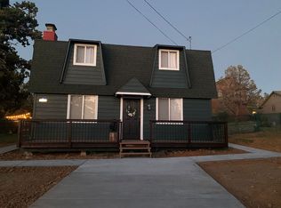 645 Villa Grove Ave, Big Bear, CA 92314